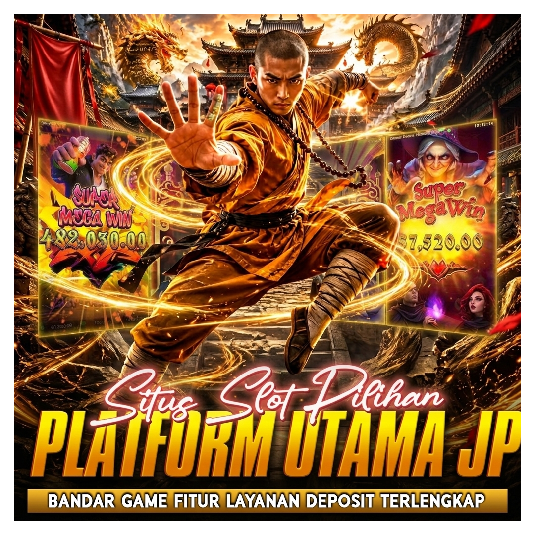 SUMOBET888 ✶ Panggung Imajinasi Game Modern Dengan Grafis Artistik