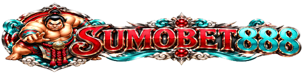 SUMOBET888